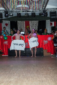 Bild 512 - Latuff Wiemersdorf 2019